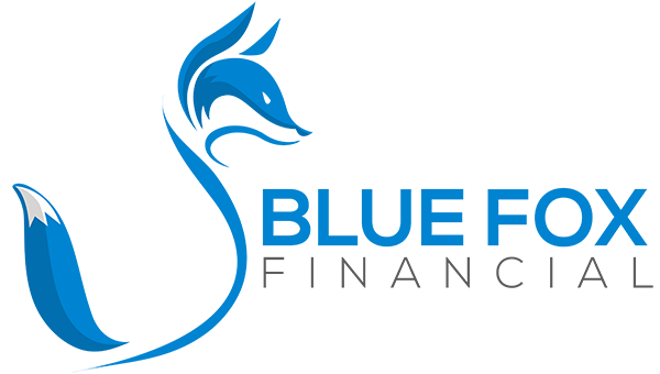 Blue Fox Financial